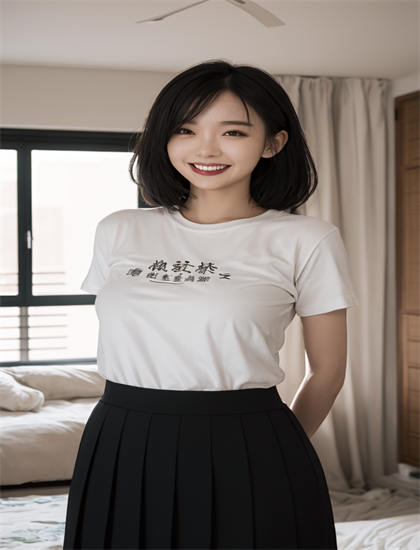 人物深度分析：《人鱼恋爱指南》中的的叙事技巧与导演风格 感受人物塑造的匠心