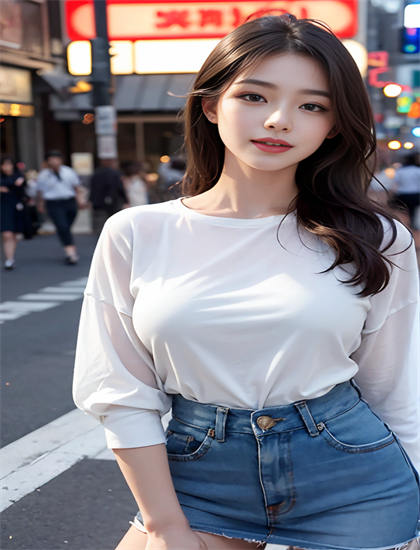 鬣狗之路适合什么人观看？目标观众群体分析