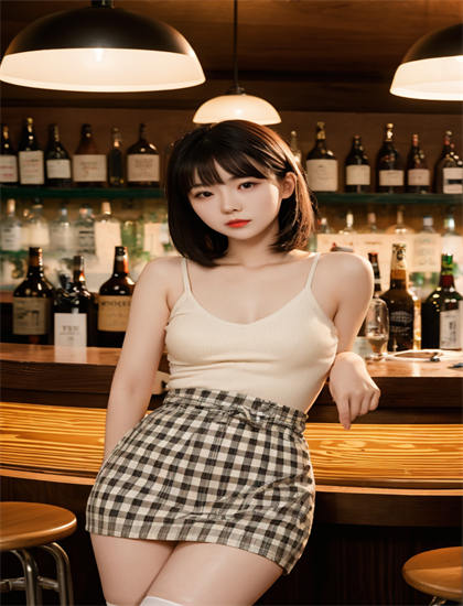 【深度分析】狼灾记的表演艺术与角色塑造 从艺术角度分析的专业分析