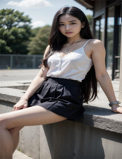 《狂蟒来袭》服装道具解析必看的：时代还原与细节设计评价