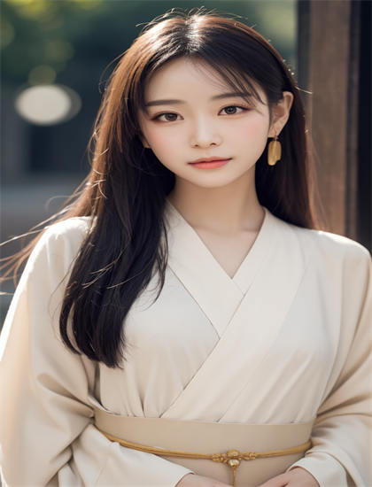 纪录片技术揭秘：《乐队的夏天2》的创作历程与幕后故事 ——深入探索纪录片的艺术世界