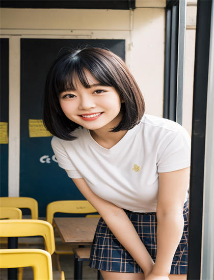 《前妻的救赎》人物深度：微距拍摄的细节表现与视觉冲击 理解表演与导演的配合