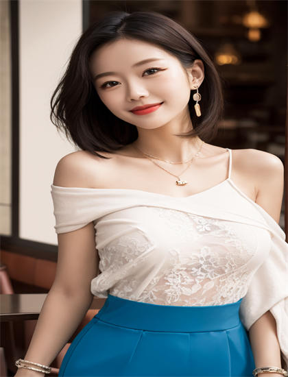 专业解读：《少女与战车OVA》的情感表达与人性探索——艺术与技术的完美结合