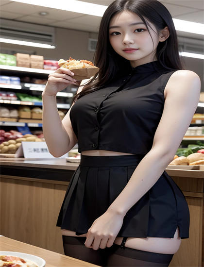 如何欣赏《分手后，歌坛天后要和我谈恋爱》？观影全攻略教你分析多层次的人物关系 获得更深感悟