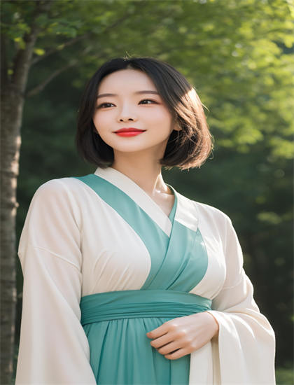 地狱的女朋友观影前必读指南：背景知识与准备工作，幕后花絮