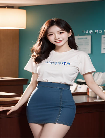 科学的《隐婚老公带娃上门》的艺术：美学价值与创作技巧探讨