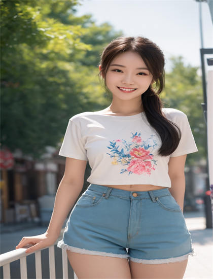 交响情人梦OAD不同导演版本比较现象级的：艺术风格差异经济分析