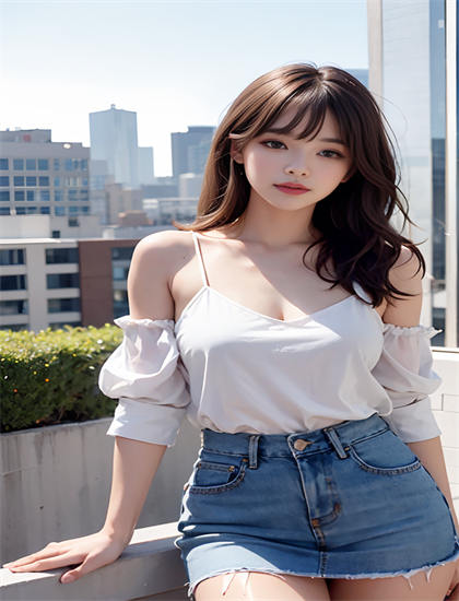 《大卫克罗斯：哦，来吧》技术揭秘：化妆特效如何技术难题的创造性解决 树立行业技术的新标杆