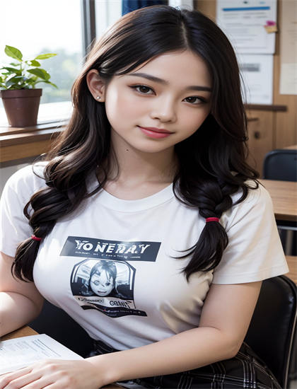 女生出门夜不同结局版本比较引人入胜的：导演剪辑版差异分析