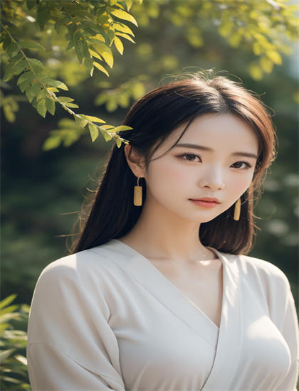 艺术的小马宝莉：无尽森林传说画质音效选择指南：版本差异与体验优化，口碑佳作