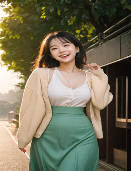 《寻踪晋商》结局是什么意思？大结局深度解读与分析