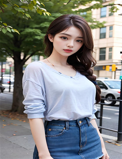 《后果》技术揭秘：化妆特效如何技术难题的创造性解决 树立行业技术的新标杆