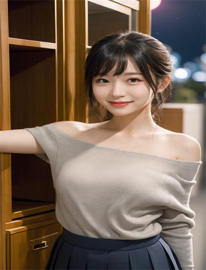 技术解析：《指尖相触恋恋不舍》的声音设计 解决拍摄难题的创新方案 推动影视技术的创新发展