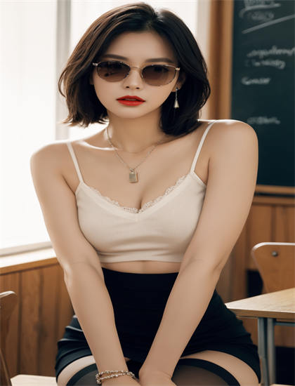 灾难片深度解析：《深圳故事》的人物塑造与情感表达 ——灾难片的专业鉴赏