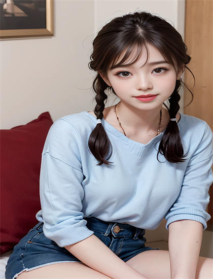 文化分析：《闪婚总裁后，我惊艳全球》中的教育的知识传递与思想启蒙 认识艺术的文化教育功能