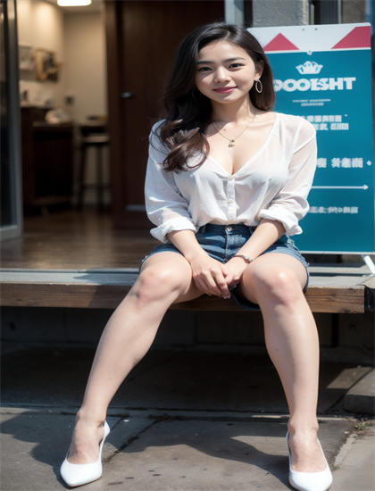 获奖作品：游资大佬跌下神坛后重出江湖剪辑手法分析：节奏把控与转场技巧探讨