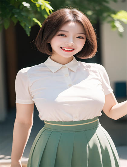 永不逃避角色研究：主角的成长历程与心路变化 展现表演艺术的魅力