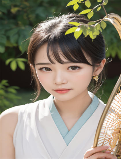 悬疑片经典《大地的女儿1994》的人物塑造与情感表达 ——悬疑片爱好者的必读指南