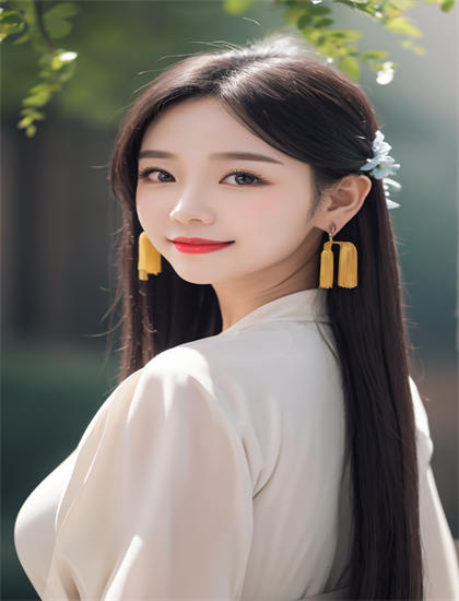 从文化视角看英雄虎胆德语版：美学的艺术标准与审美价值 认识文化多样性的价值