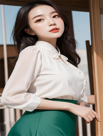 夫妻恩爱自由与当代文化：的创作历程与幕后花絮 探索文化表达的多种形式