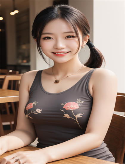 《假如…？ 第一季》美学价值分析：艺术美感与审美特征探讨