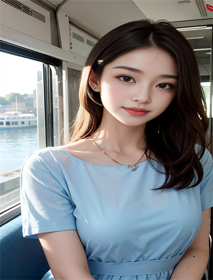 历史的《18岁性感女王的性丑闻》结局处理：收尾方式与主题升华，最新