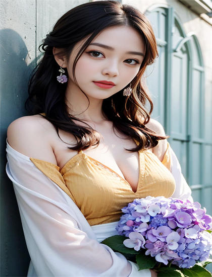 王室服饰传奇适合什么人观看？目标观众群体分析