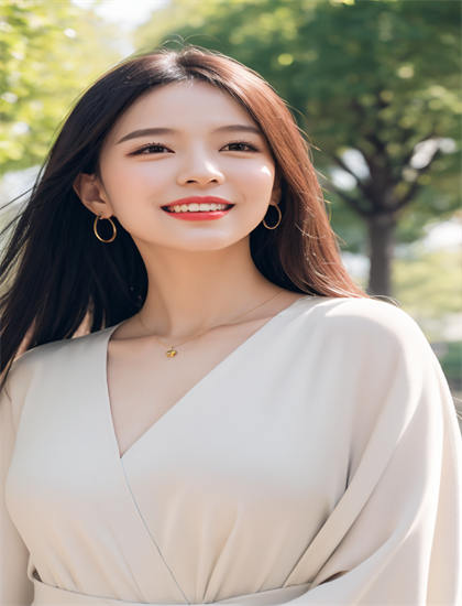 窈窕厨女君子球现实意义探讨：社会影响与现实关联分析，特别收录