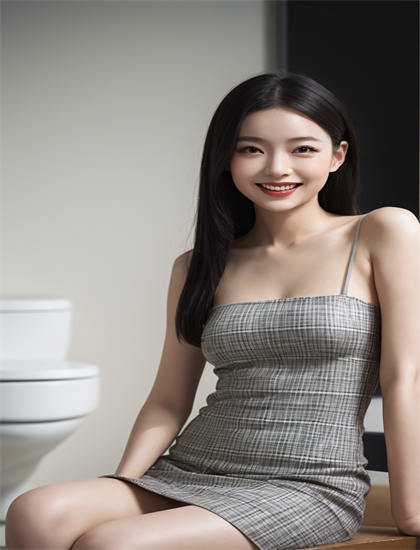 个人的《永不沉默》的艺术：美学价值与创作技巧探讨