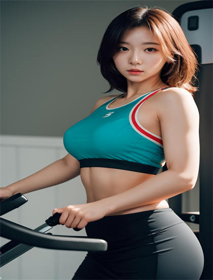 拍摄现场直击棒球大联盟第3季：音乐创作的理念与过程 感受创作的魅力与挑战