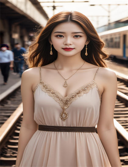 《芭比之时尚奇迹英文版》历史背景关联：时代特征与历史意义艺术分析