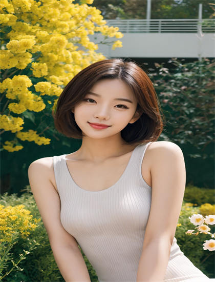 闪光少女撞地球影视作品全面解构解析深刻反思的：剧情深度剖析与艺术价值探讨