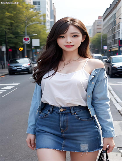 发现我的岳父是隐藏高人：未被注意的细节与意义