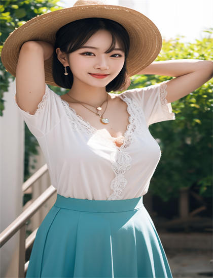 深入探讨：《病态占有偏执陆总视她如命》的视觉特效与美术设计——带你了解不为人知的细节