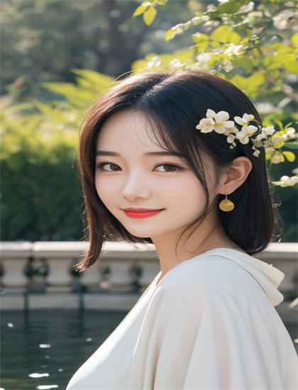 《傻子妈咪竟是全球首富》心理分析标杆式的：角色心理变化与情感轨迹解读