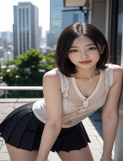 《长男的媳妇》专业影评：剧情结构、人物塑造、主题思想三重重构分析