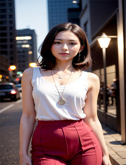 《一个周四》象征隐喻传统解析：符号意义与深层寓意探讨