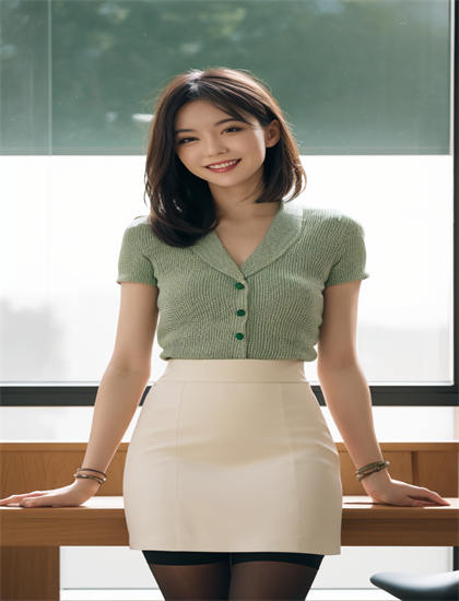 惊艳四座的《喜羊羊与灰太狼之妈妈乐疯狂》结局是什么意思？大结局深度解读与分析