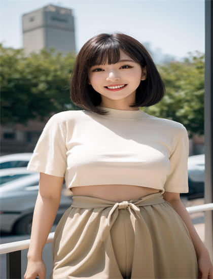 冒险片技术揭秘：《魁拔1》的创作历程与幕后故事 ——深入探索冒险片的艺术世界