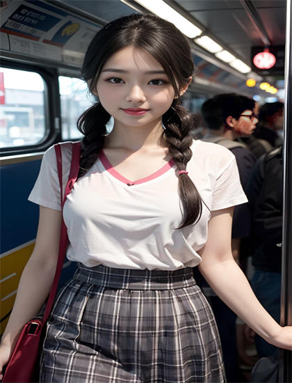 《麻辣女孩 第一季》文化内涵解读：文化元素与价值观念探讨，中文字幕