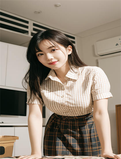 《女神办公室第2季》叙事手法解析深刻反思的：时间线安排与视角切换技巧探讨