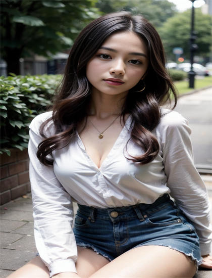 【西部片幕后故事】《拥有者》的投资制作的背后故事 感受艺术创作的无限可能