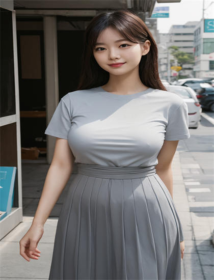 《神装少女小缠》观众口碑开创性的：真实观影反馈与评价汇总