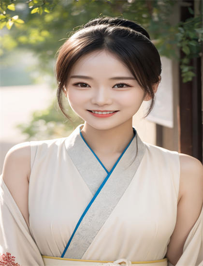 拍摄现场直击《首倡的力量》：演员的表演技巧与角色塑造 了解一部电影是如何诞生