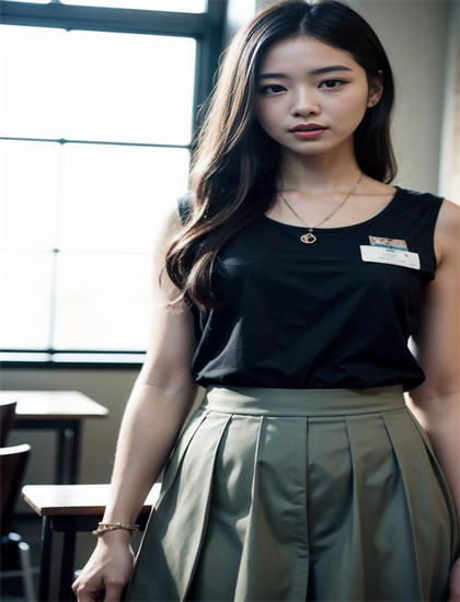 深度探索：《我女朋友的男朋友第1季》的叙事技巧与导演风格——一次全面的艺术分析