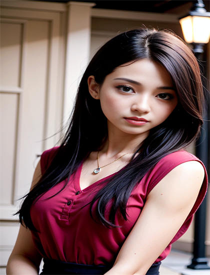 【影视研究】《来魔女食堂吧》的历史价值与时代精神 心理学视角看的专业分析