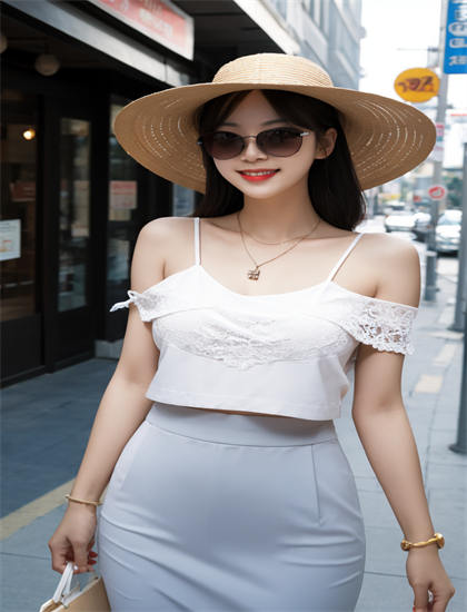 黑色电影观影指南：第一神婿的文化内涵与社会意义 ——黑色电影的专业鉴赏