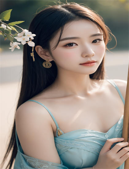 如何欣赏了不起！舞社酷女孩？观影全攻略教你理解主题思想与哲学内涵 拓展思维视野