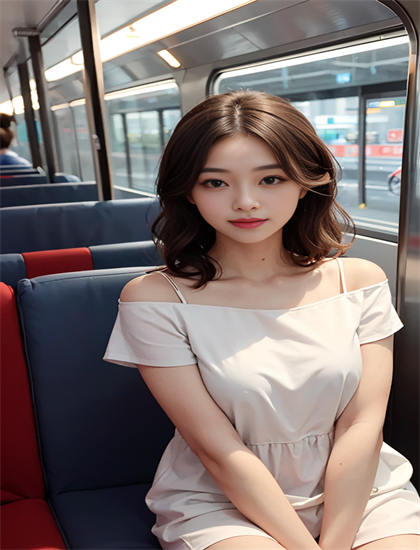 《神探加杰特2.0》隐藏彩蛋发现指南：细节与彩蛋寻找攻略