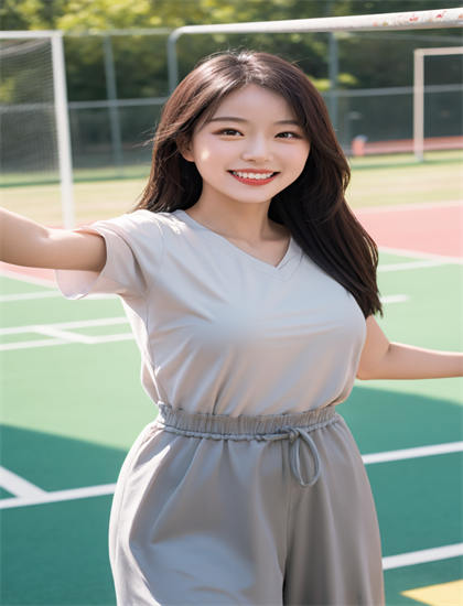 《爱慕》美学价值分析：艺术美感与审美特征探讨